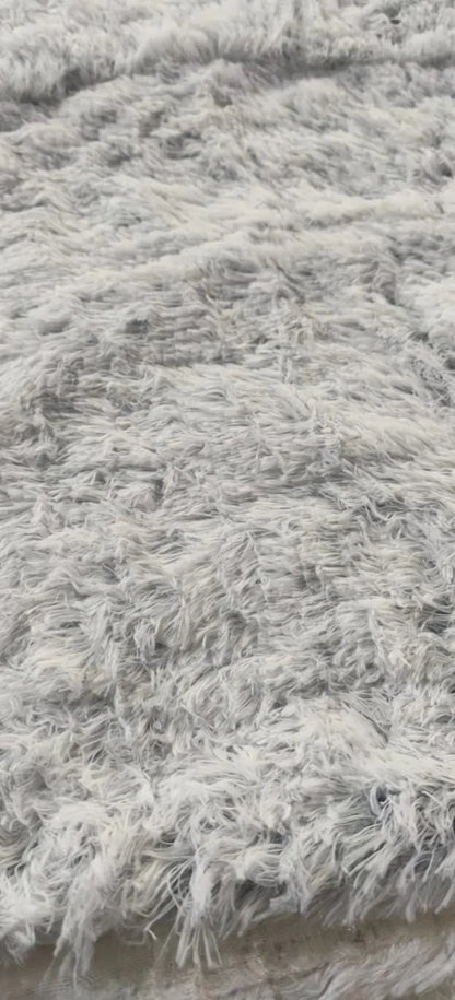 Pet Blanket and Rest Cushion for Sofa